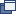 web page