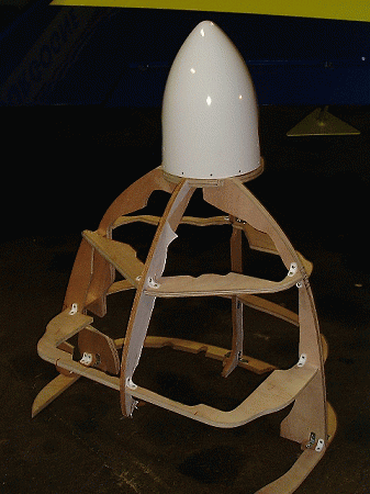 image diaporama