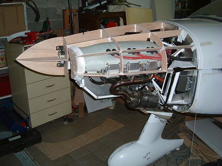 image diaporama