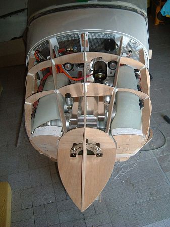 image diaporama