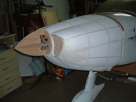 image diaporama