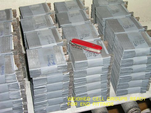 image diaporama