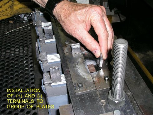 image diaporama