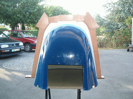 image diaporama