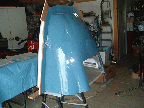 image diaporama