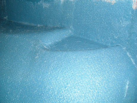 image diaporama