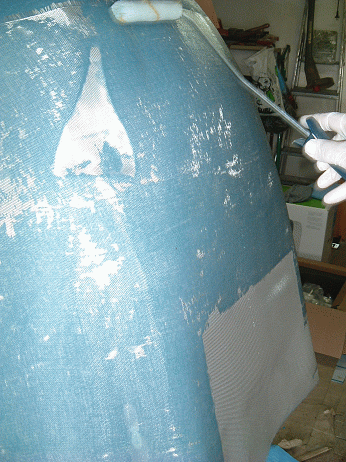 image diaporama