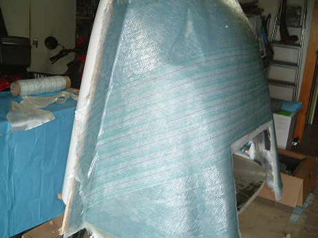 image diaporama