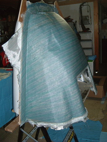 image diaporama