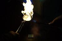 Perceived BTU test