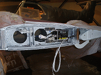 ballast xenon HID