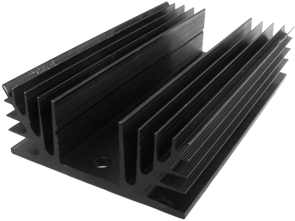 radiateur