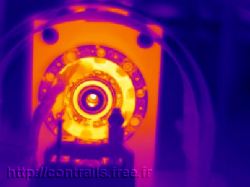 thermographie