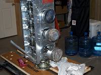bas-moteur jabiru