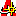 fichier Autocad