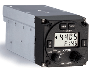 gps 400