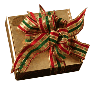 outils pour noel