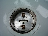 Valves