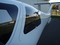 Jeux de reflets
