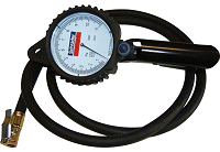 Gonfleur standard