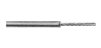 Le fil 22759