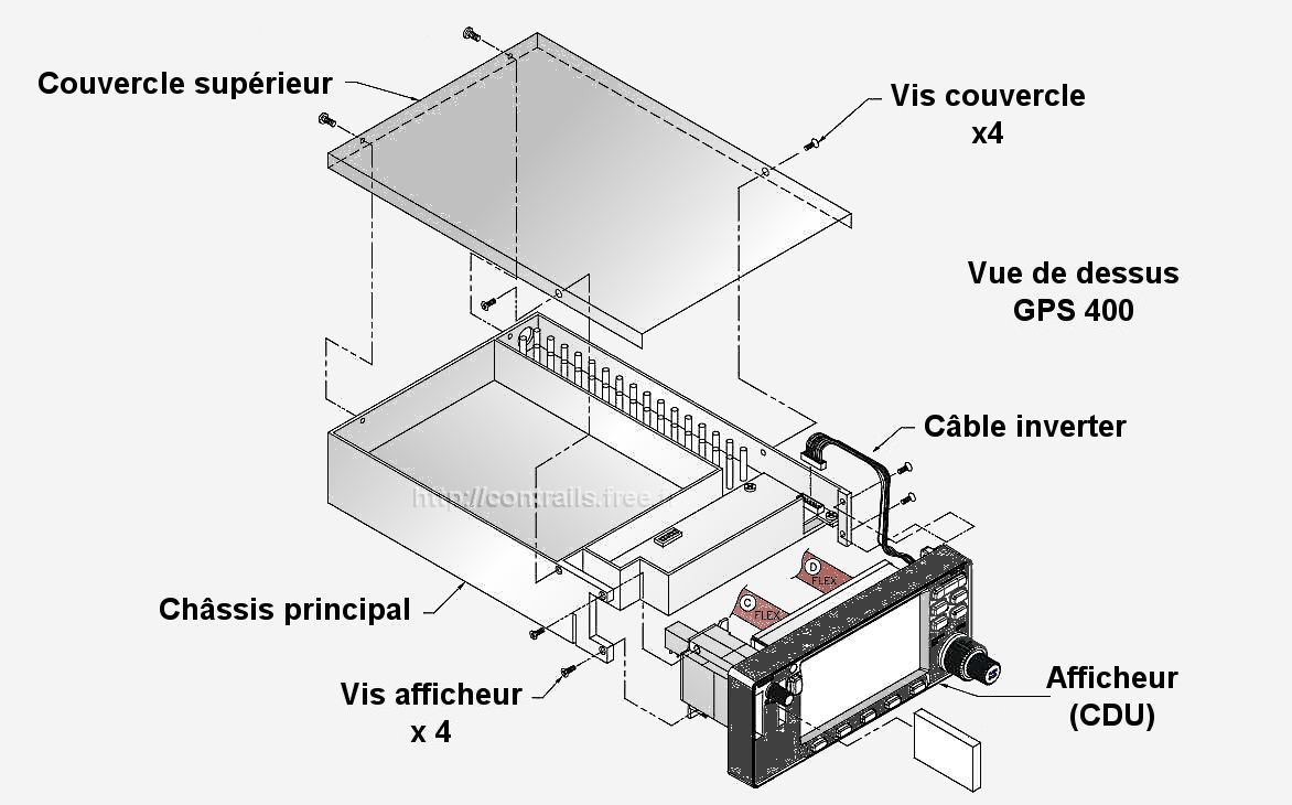 couvercle