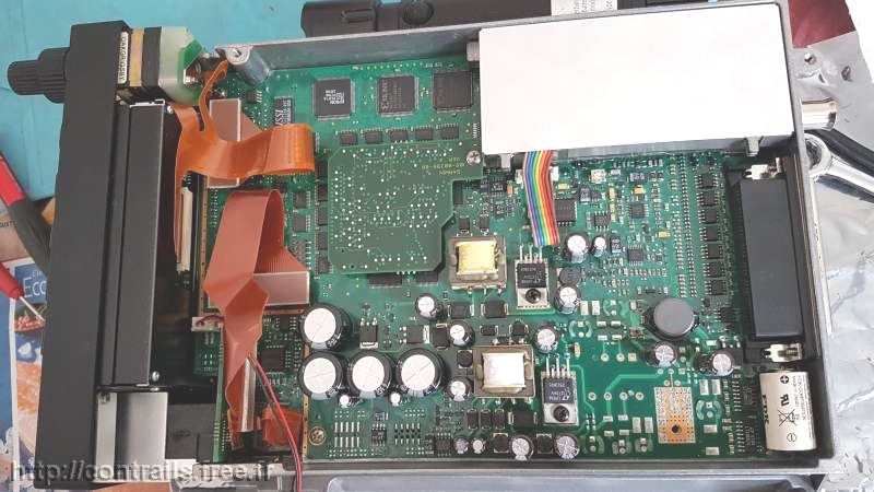 mobo
