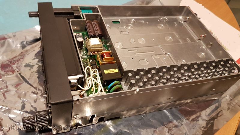 inverter