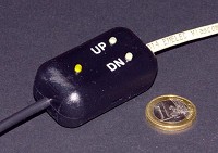 Interface de puissance