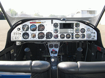 Tableau IF