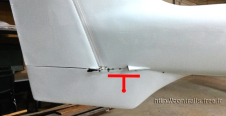 antenne