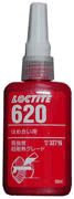 loctite 620