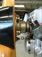 prop extension