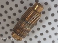 ultrasons