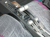 console F-PMTR