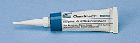 graisse thermique