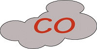 CO