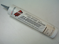 All-In-One Silicone