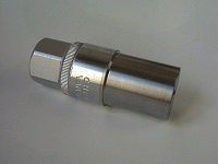pompes en parallle