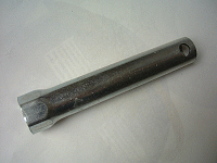 cl rotax