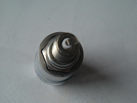 flancs hexagone